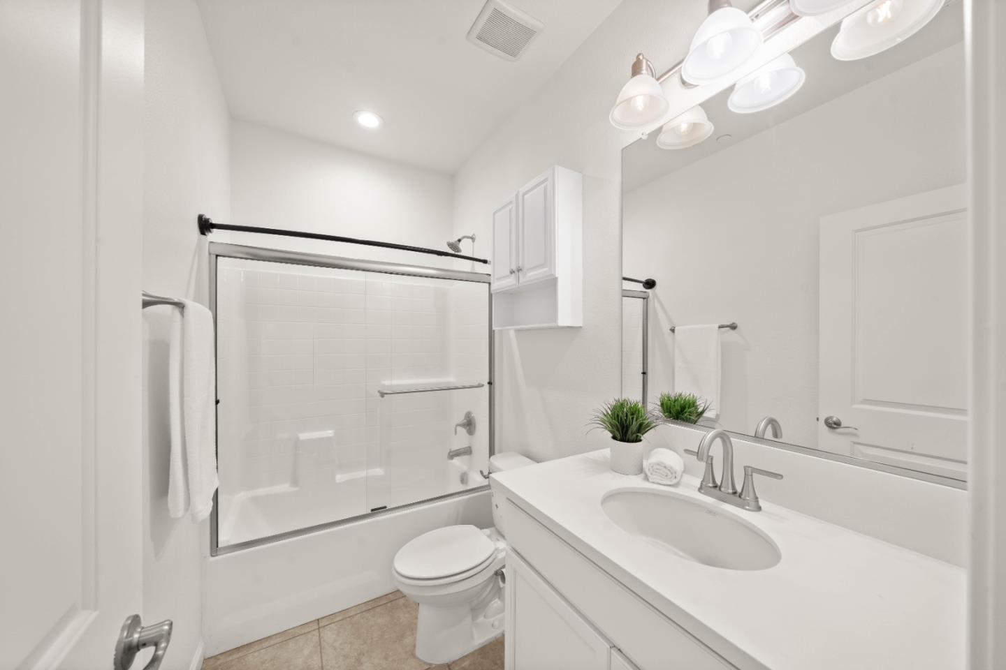 645 Papermill Road Lincoln, CA 95648 - Photo 18 of 60