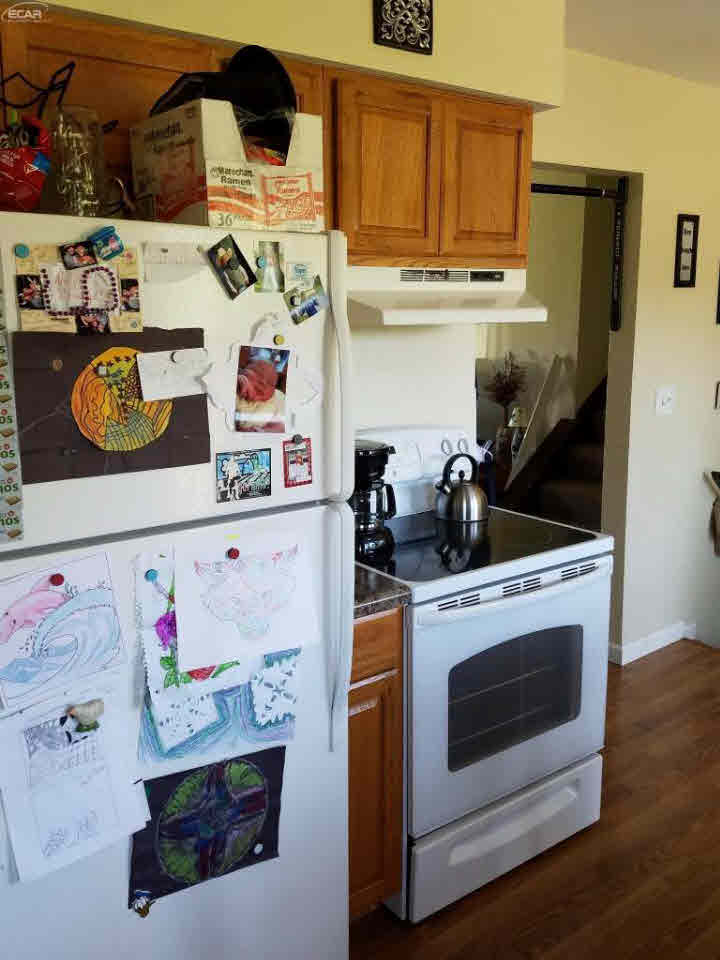 2658 Swaffer Road Millington, MI 48746 - Photo 3 of 16 21213231-2.JPG