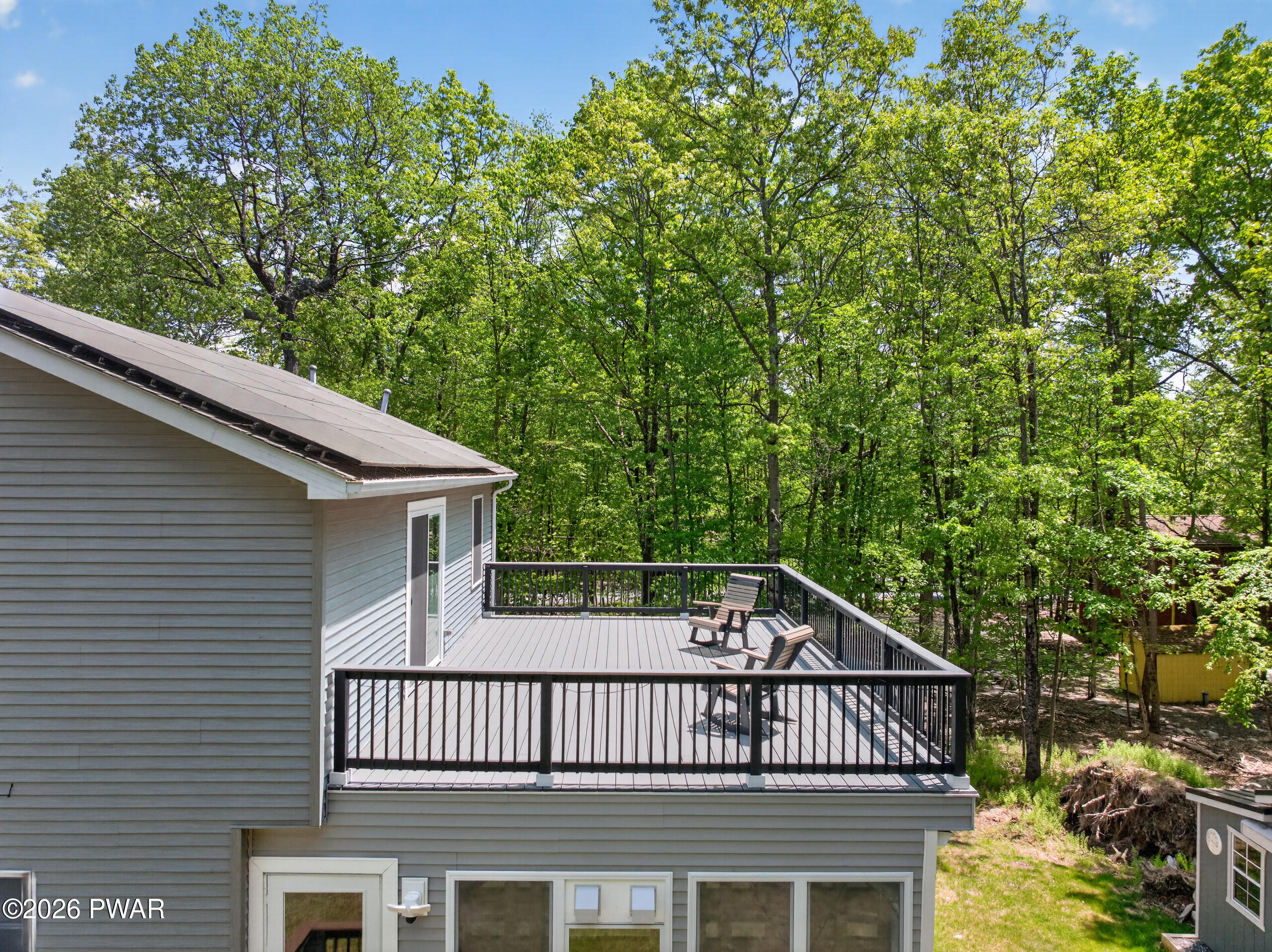 111 French Coach Road Milford, PA 18337 - Photo 32 of 51 Gallery Image 32