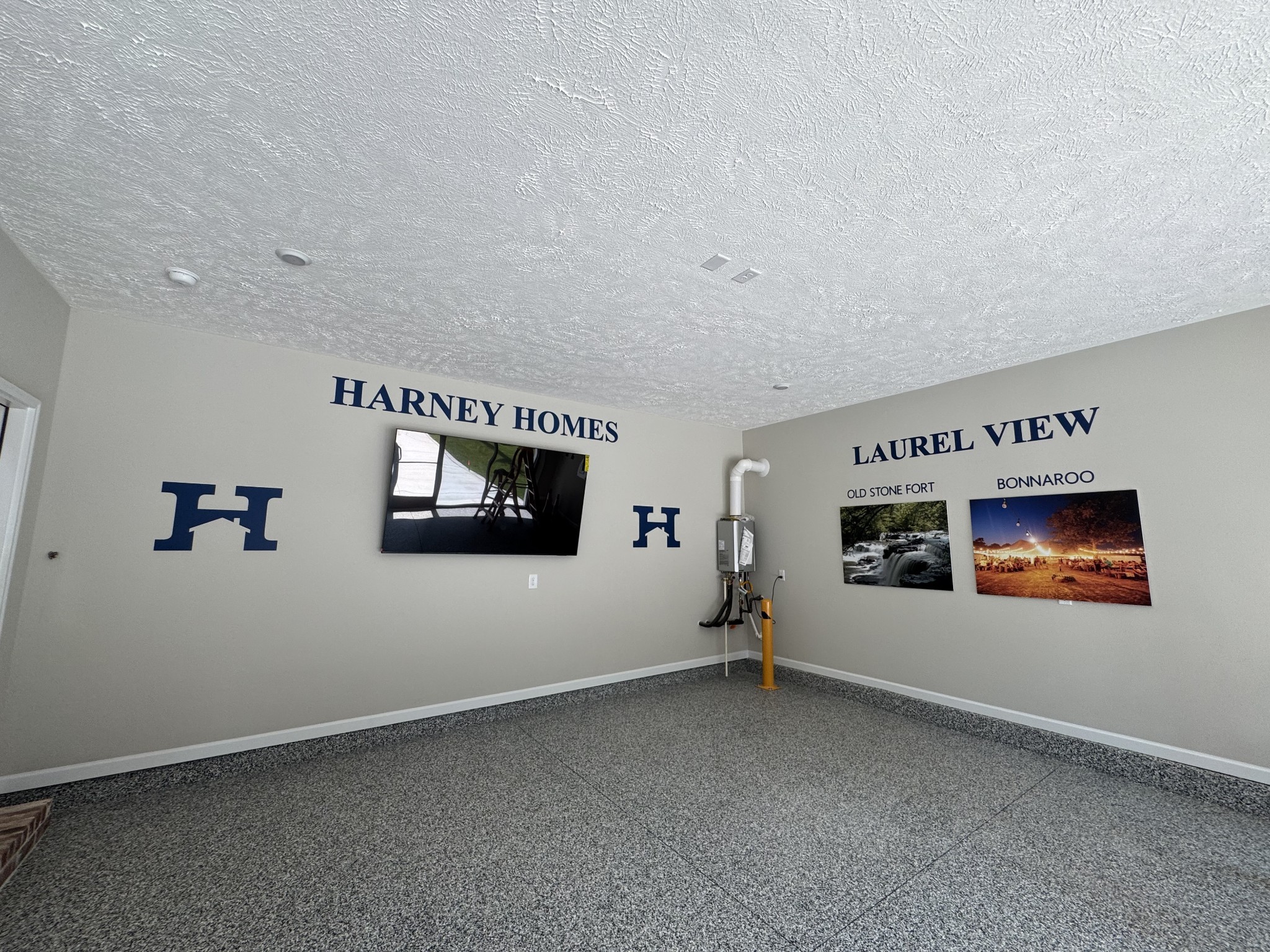 27 Laurel View Street Manchester, TN 37355 - Photo 16 of 16