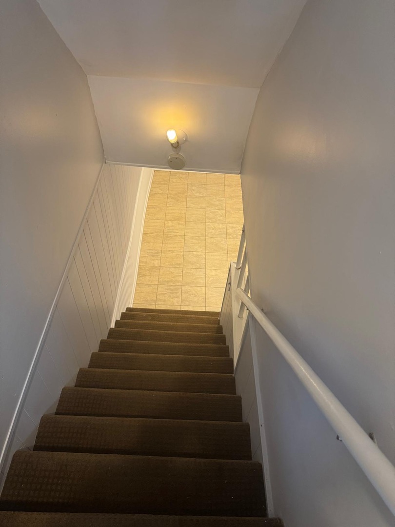 10059 Frontage Road, Unit E Skokie, IL 60077 - Photo 13 of 30