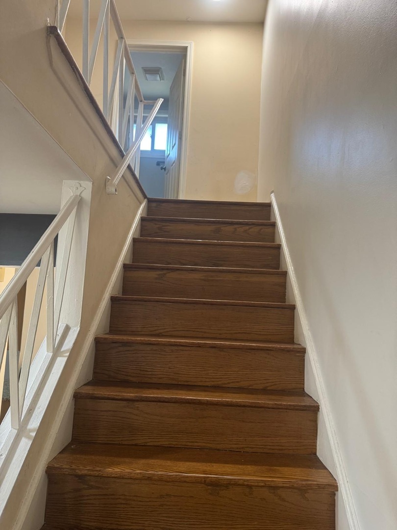 10059 Frontage Road, Unit E Skokie, IL 60077 - Photo 14 of 30