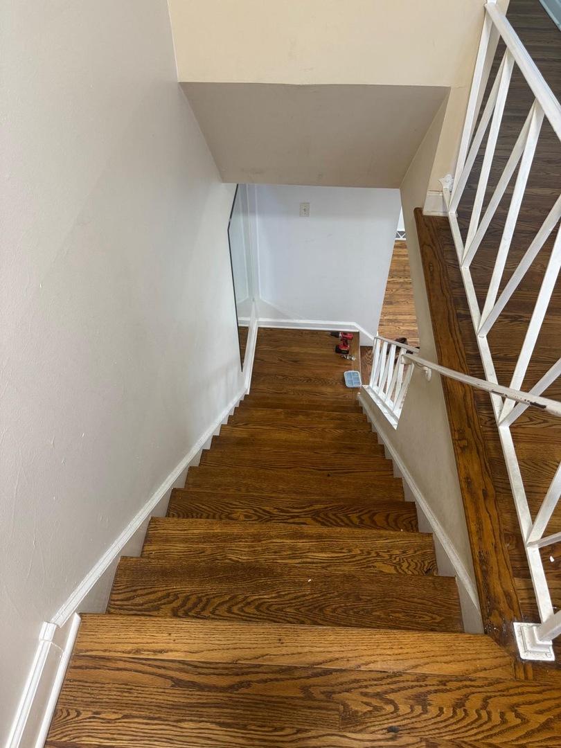 10059 Frontage Road, Unit E Skokie, IL 60077 - Photo 15 of 30