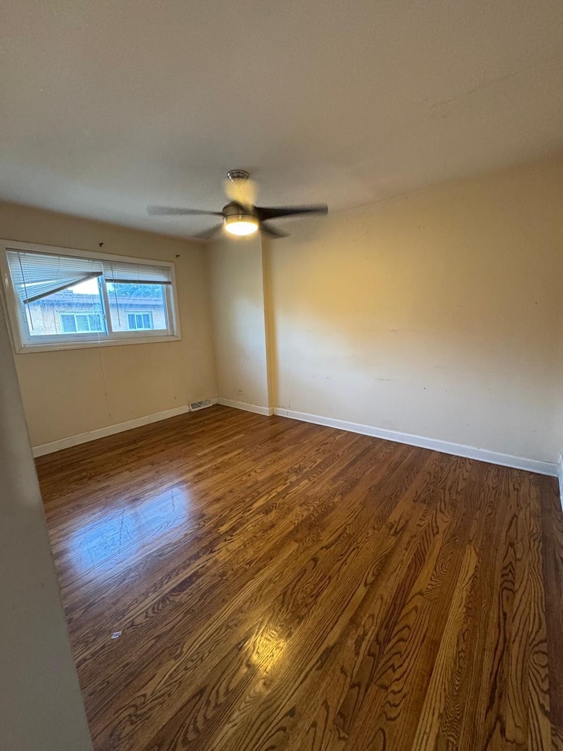 10059 Frontage Road, Unit E Skokie, IL 60077 - Photo 16 of 30