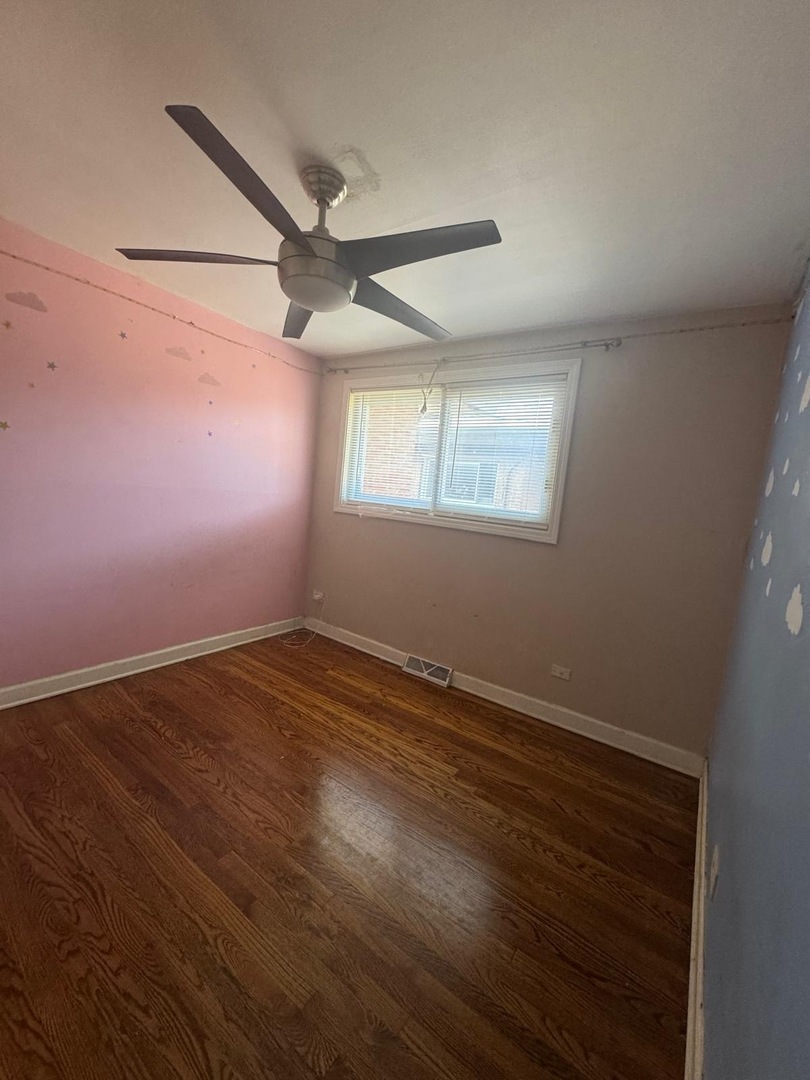 10059 Frontage Road, Unit E Skokie, IL 60077 - Photo 18 of 30