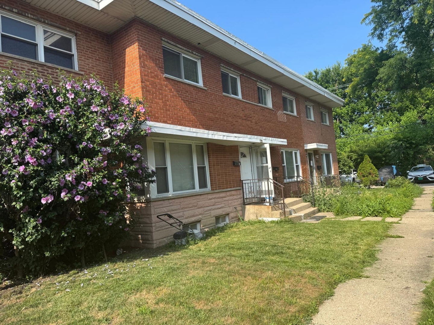 10059 Frontage Road, Unit E Skokie, IL 60077 - Photo 2 of 30