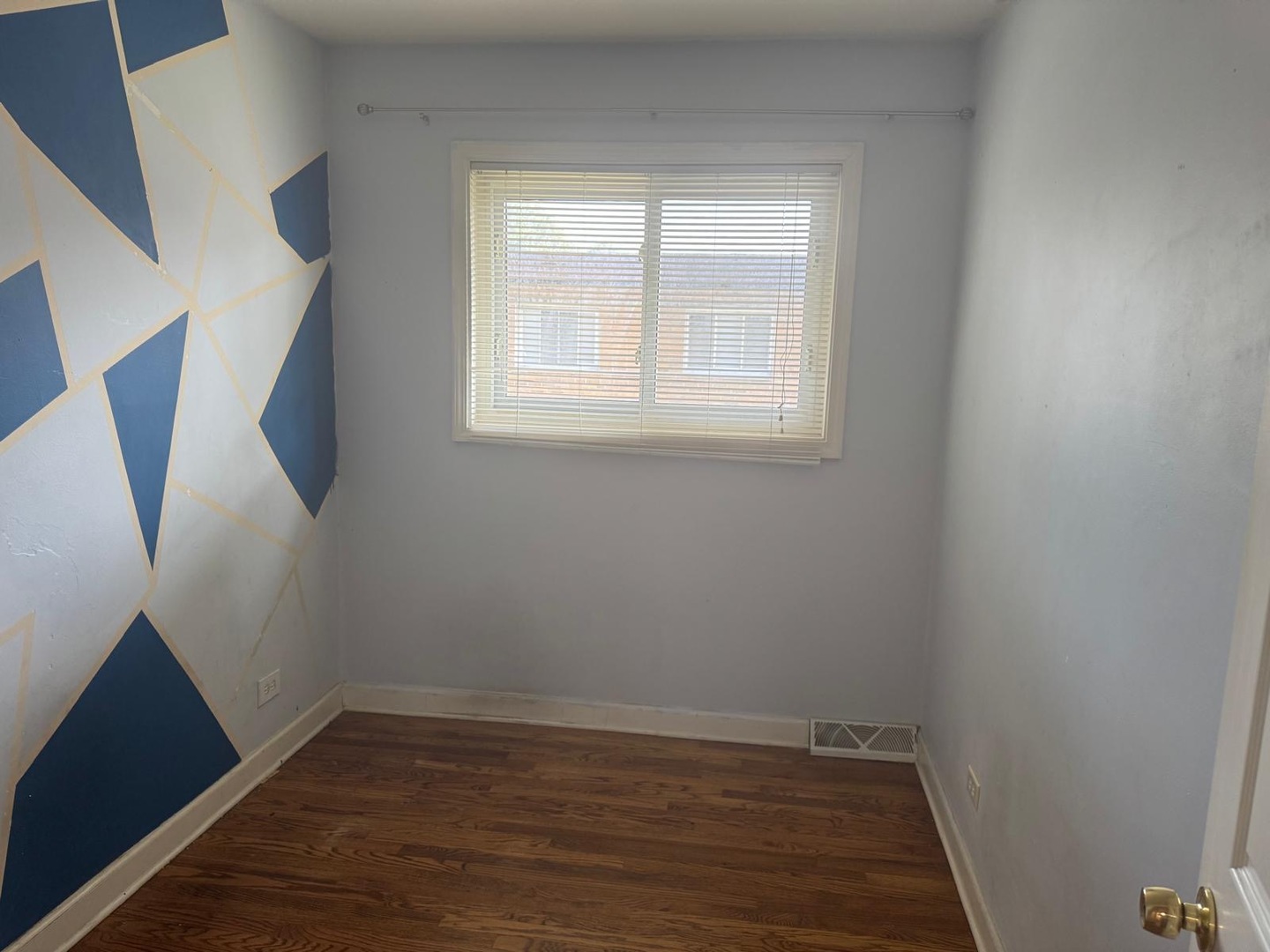 10059 Frontage Road, Unit E Skokie, IL 60077 - Photo 23 of 30