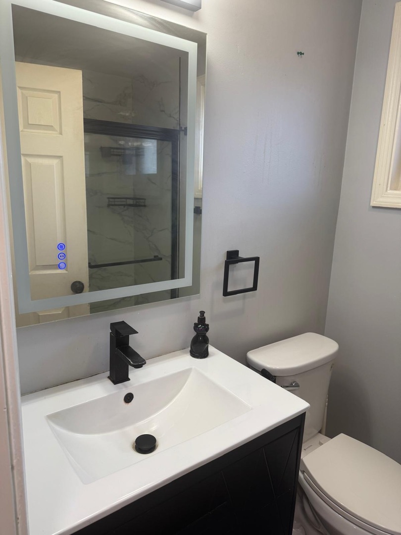 10059 Frontage Road, Unit E Skokie, IL 60077 - Photo 25 of 30