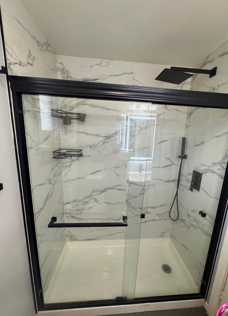 10059 Frontage Road, Unit E Skokie, IL 60077 - Photo 26 of 30