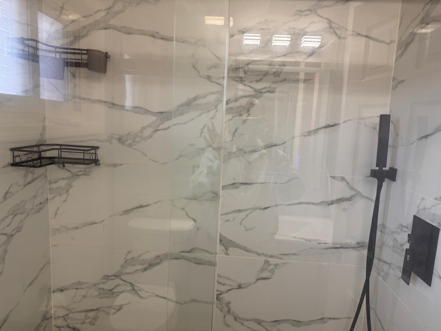 10059 Frontage Road, Unit E Skokie, IL 60077 - Photo 28 of 30