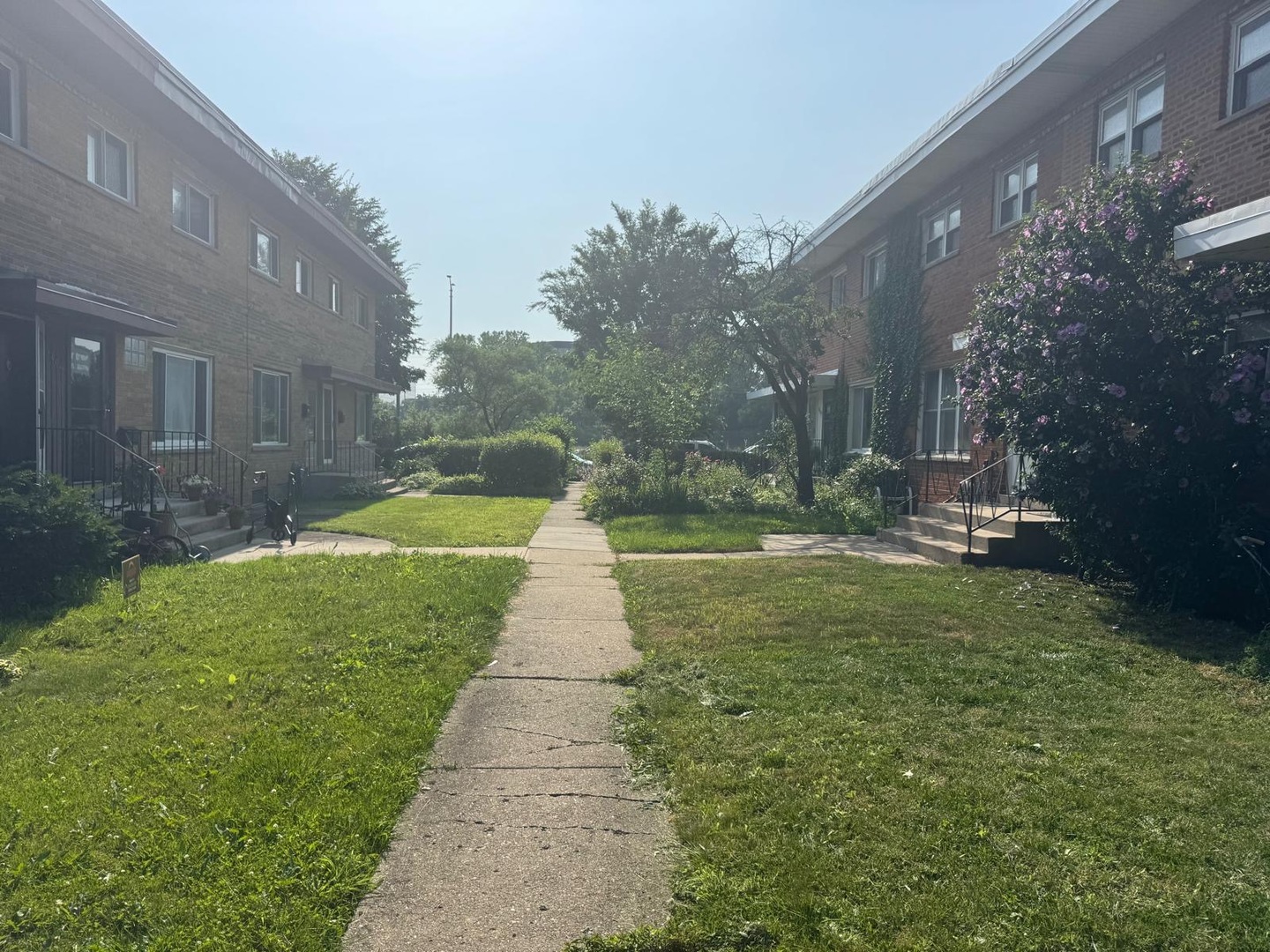 10059 Frontage Road, Unit E Skokie, IL 60077 - Photo 3 of 30