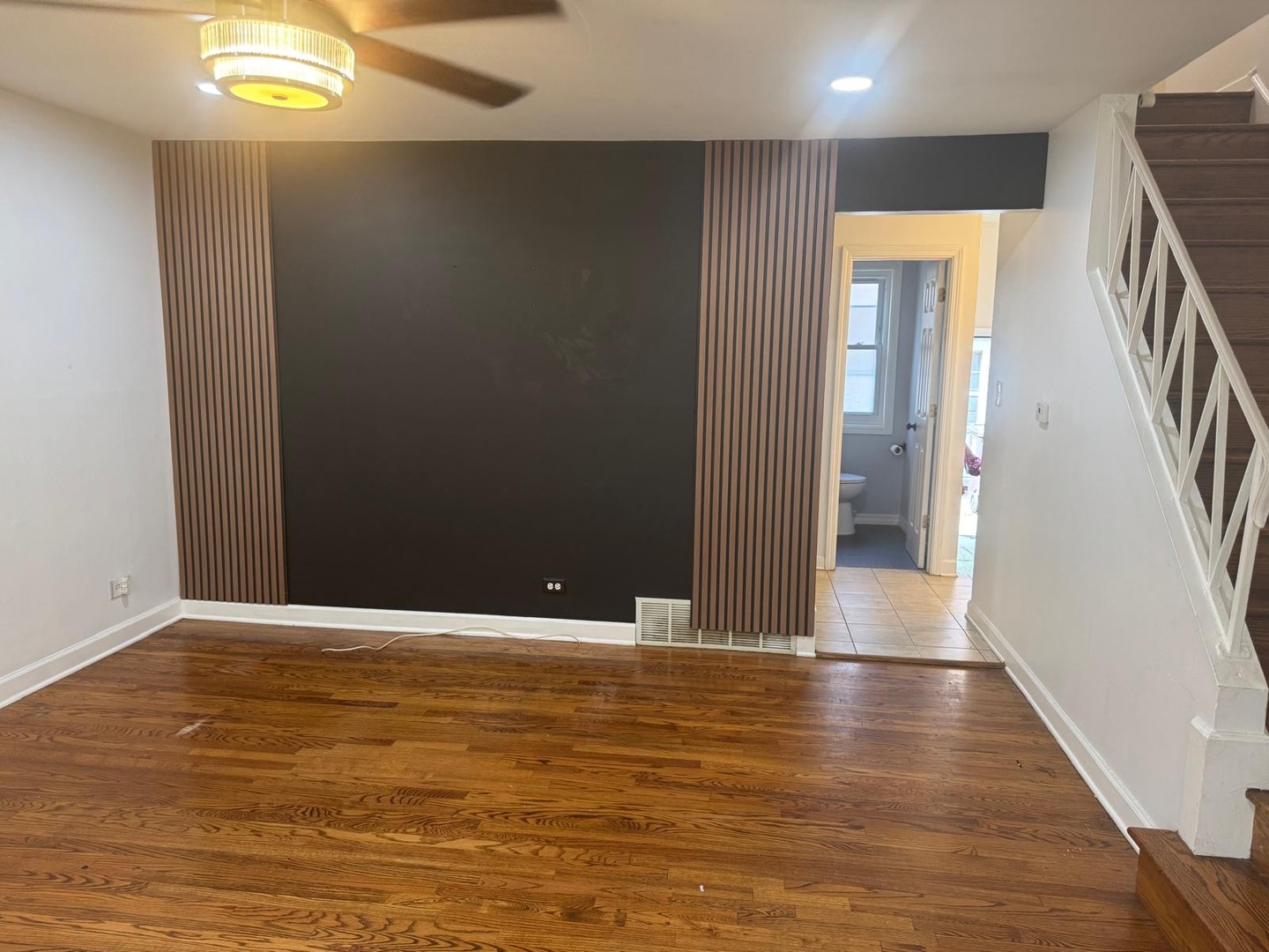 10059 Frontage Road, Unit E Skokie, IL 60077 - Photo 6 of 30