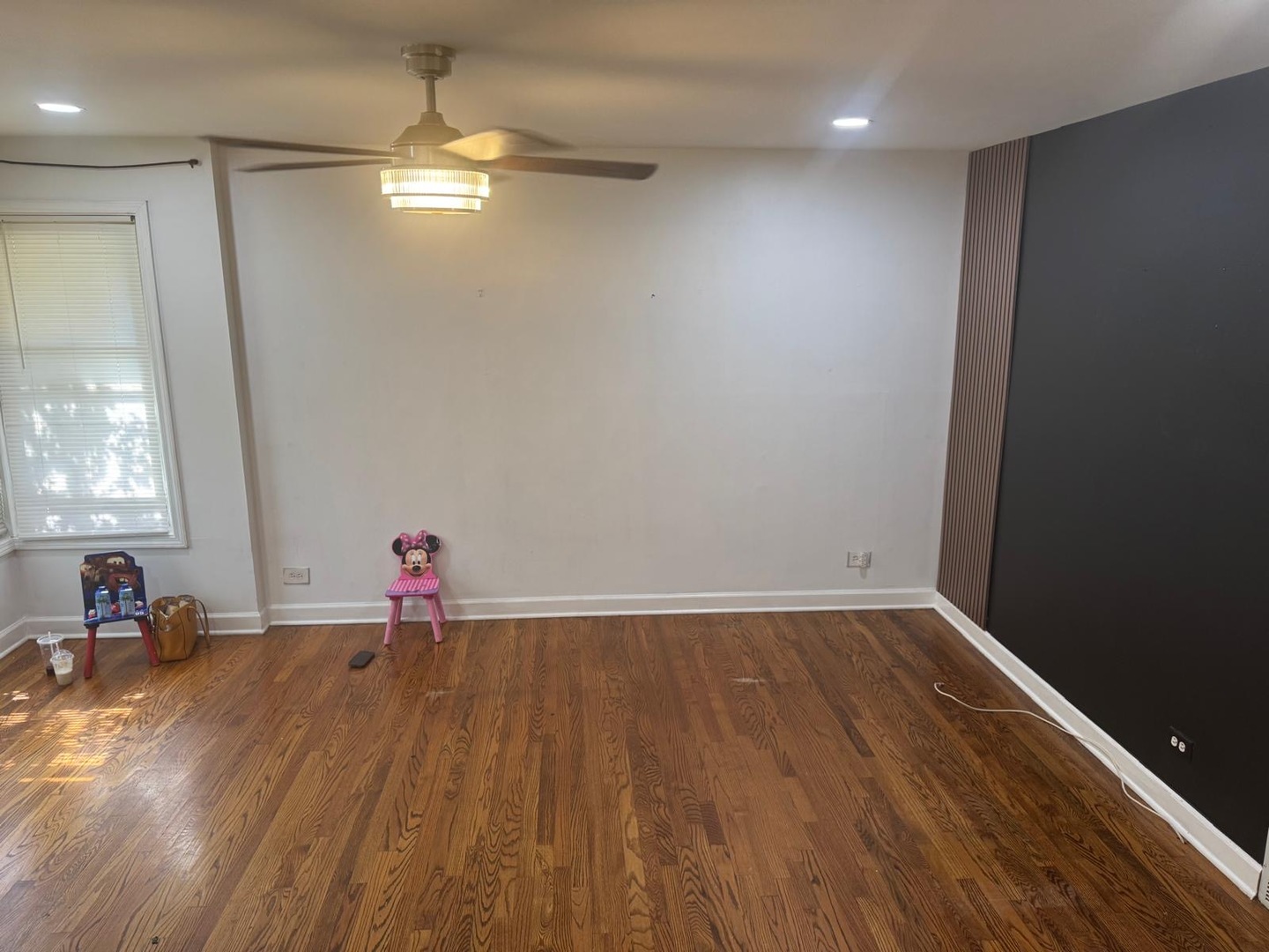 10059 Frontage Road, Unit E Skokie, IL 60077 - Photo 8 of 30