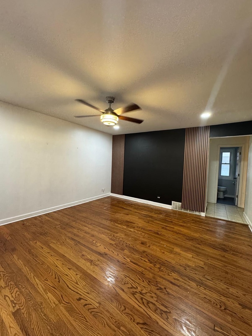 10059 Frontage Road, Unit E Skokie, IL 60077 - Photo 9 of 30