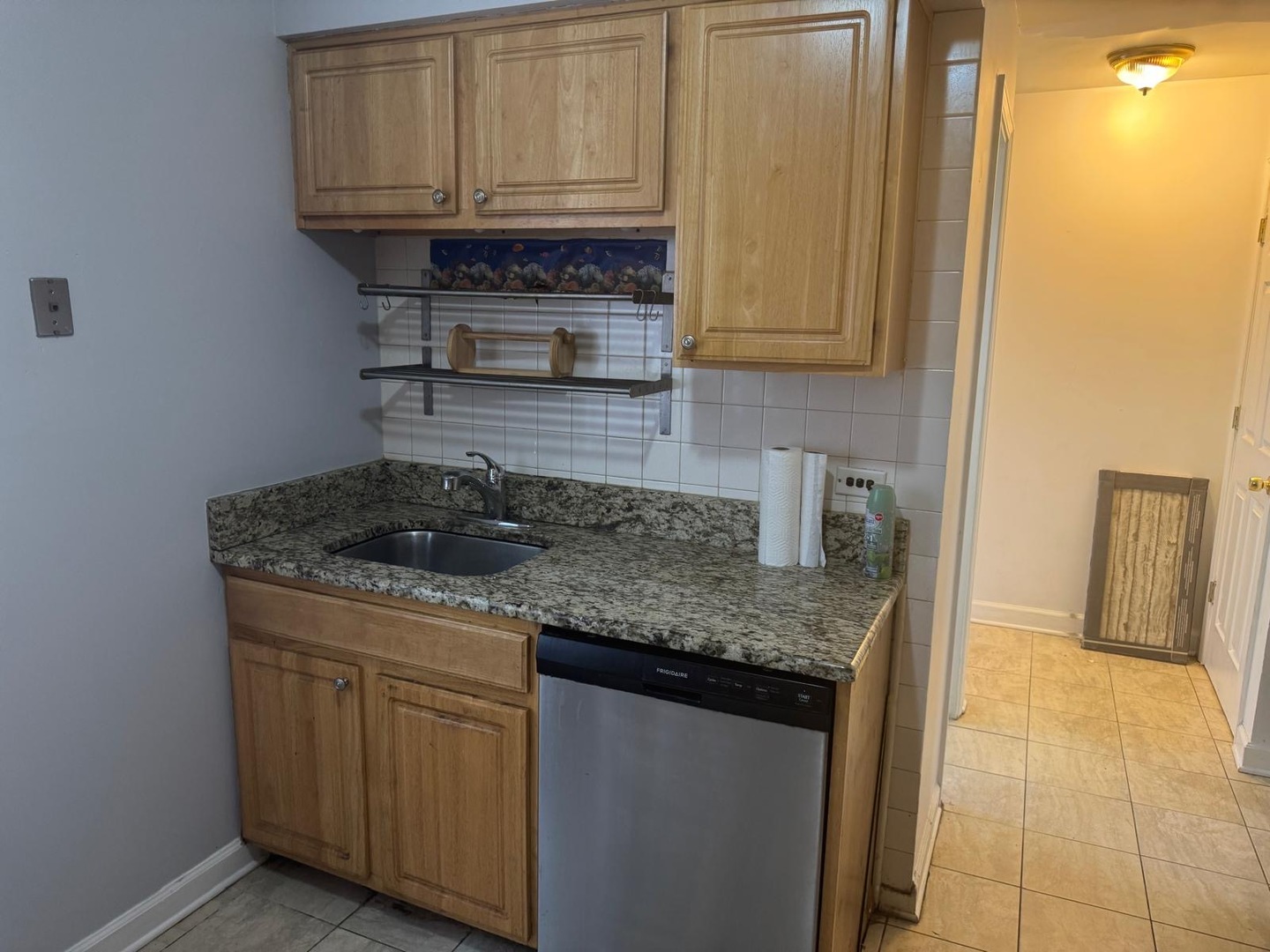 10059 Frontage Road, Unit E Skokie, IL 60077 - Photo 10 of 30