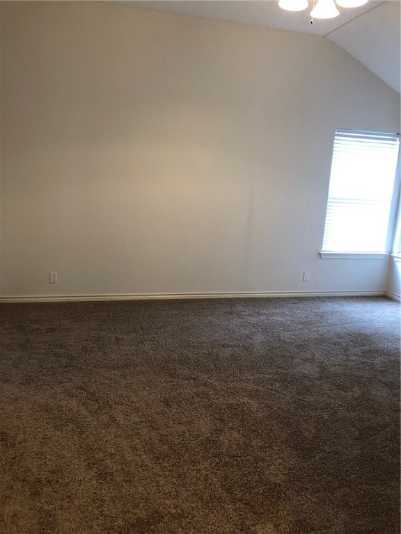 7600 Amanda Ellis Way Austin, TX 78749 - Photo 12 of 22 an empty room with a window