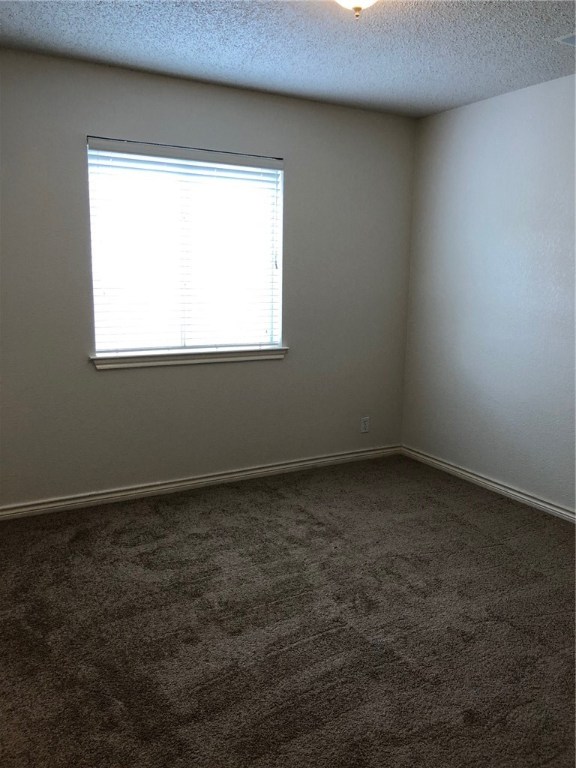 7600 Amanda Ellis Way Austin, TX 78749 - Photo 16 of 22 an empty room with a window