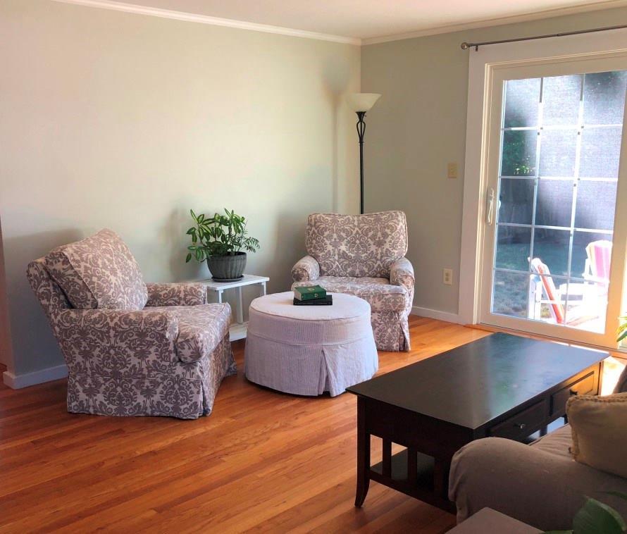 12 Hoyt Street Springvale, ME 04083 - Photo 12 of 23 Photo