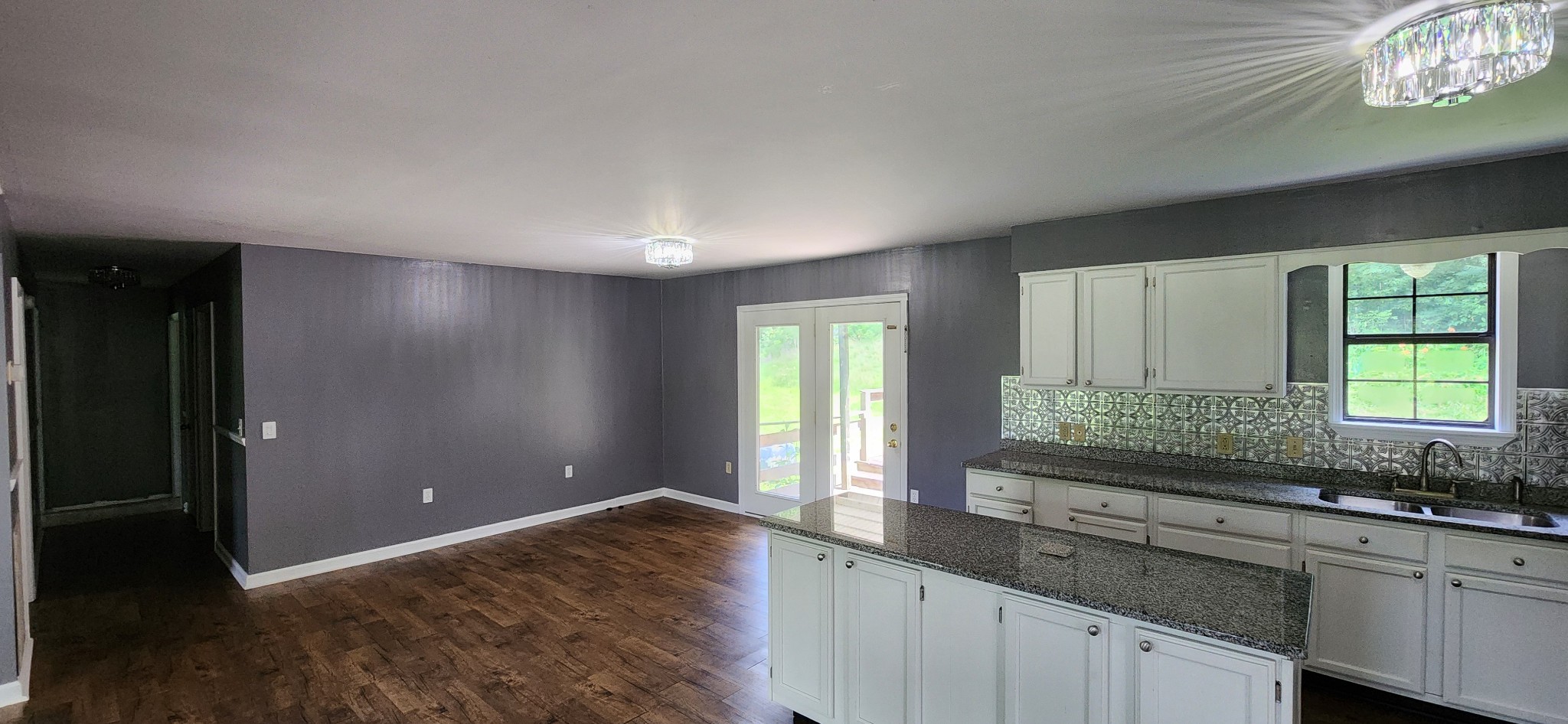 2877 Bryant Road Culleoka, TN 38451 - Photo 10 of 25