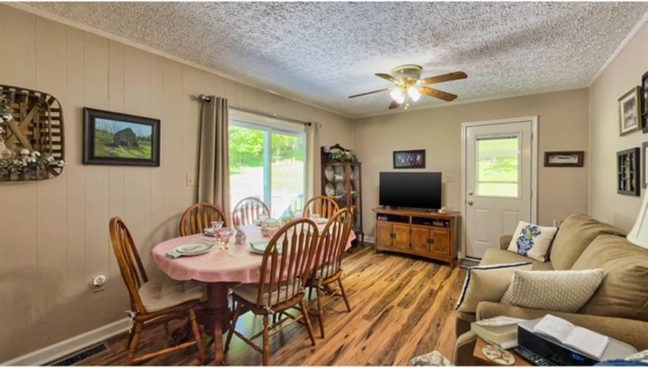 1580 Johnson Road Greenville, KY 42345 - Photo 16 of 28 Gallery Image 16