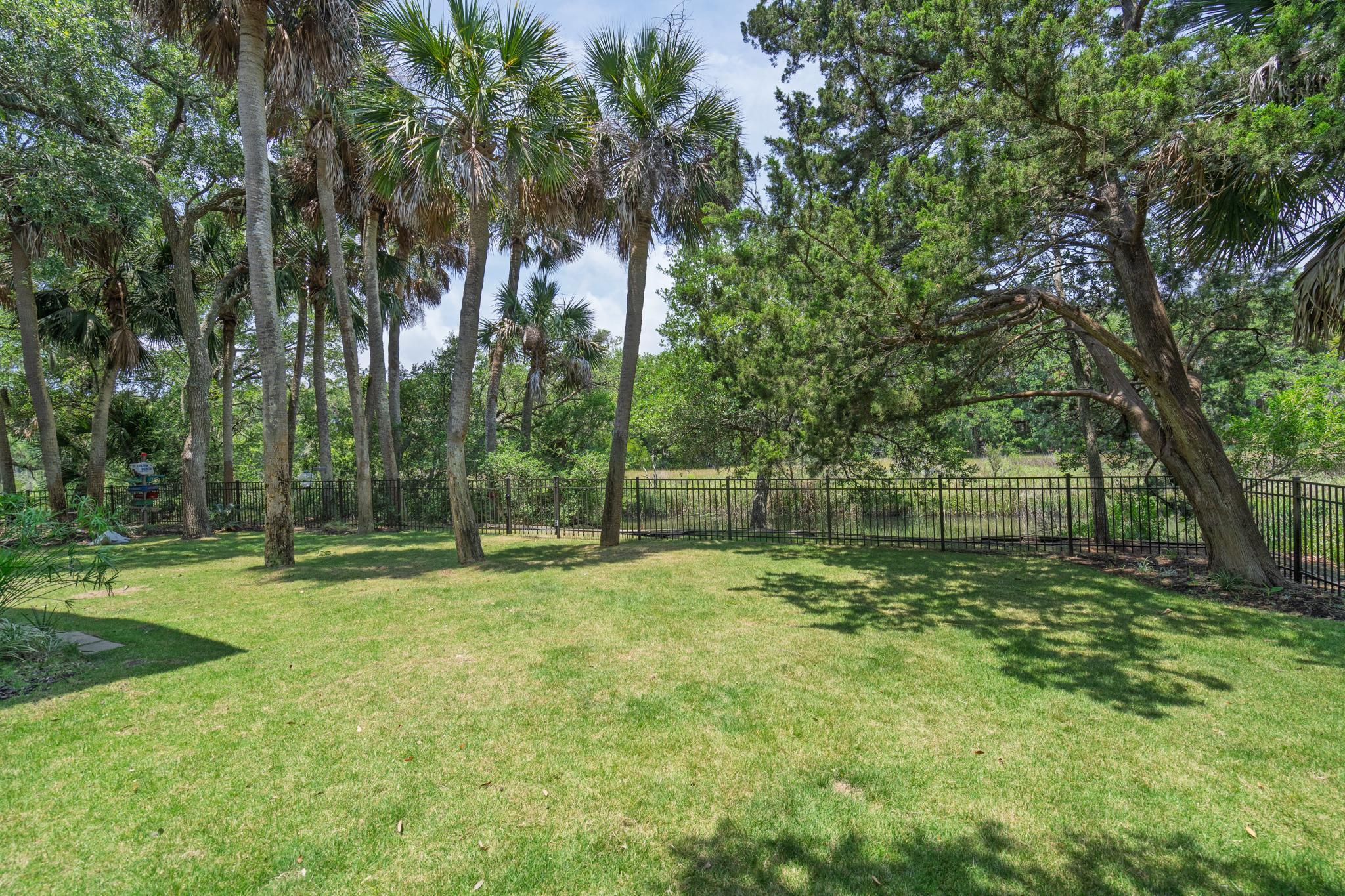 407 Pompano Street Edisto Island, SC 29438 - Photo 45 of 56 407 Pompano
