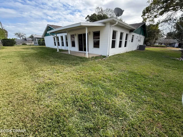 $2,400 | 117 Cuadro Place, Ormond Beach, FL 32174