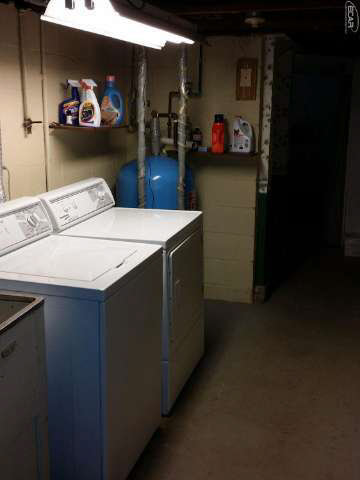 6649 Branch Road Flint, MI 48506 - Photo 16 of 34 20458142-15.JPG
