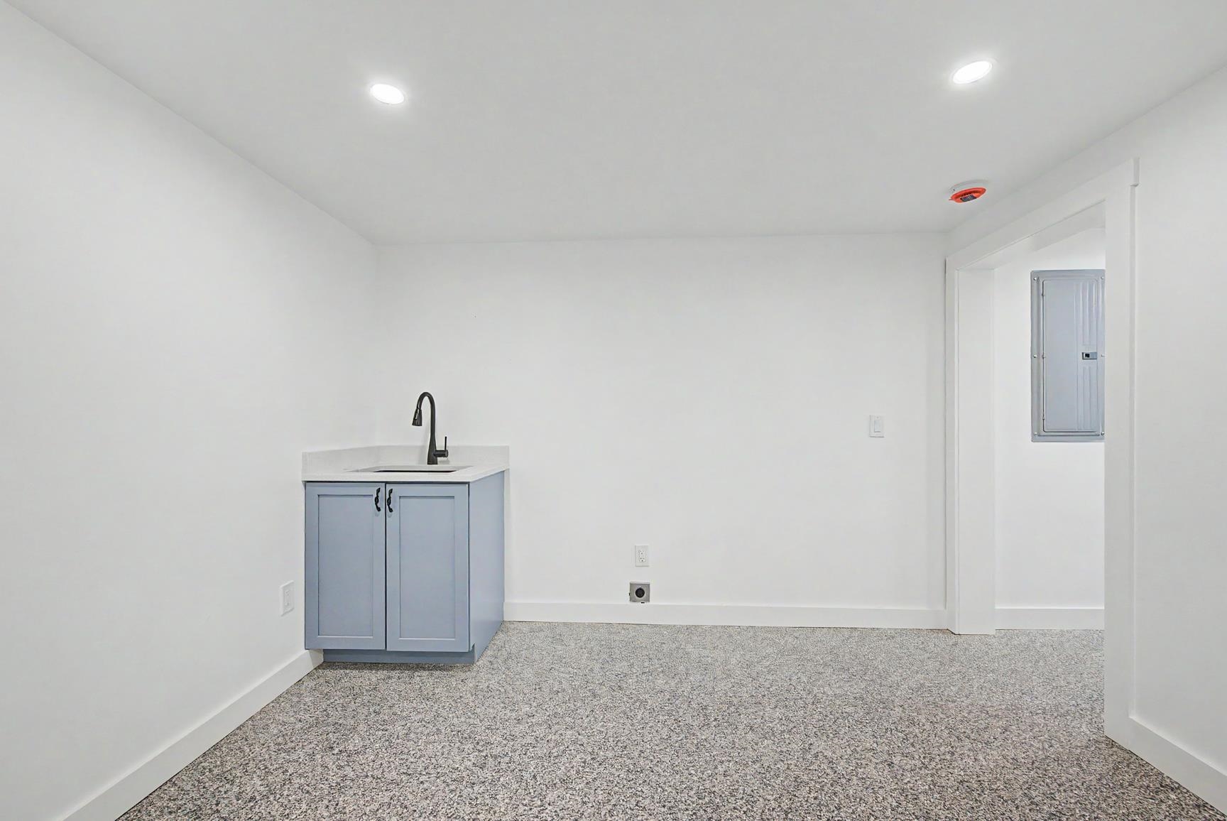 144 Main Street Andover, NH 03216 - Photo 49 of 56