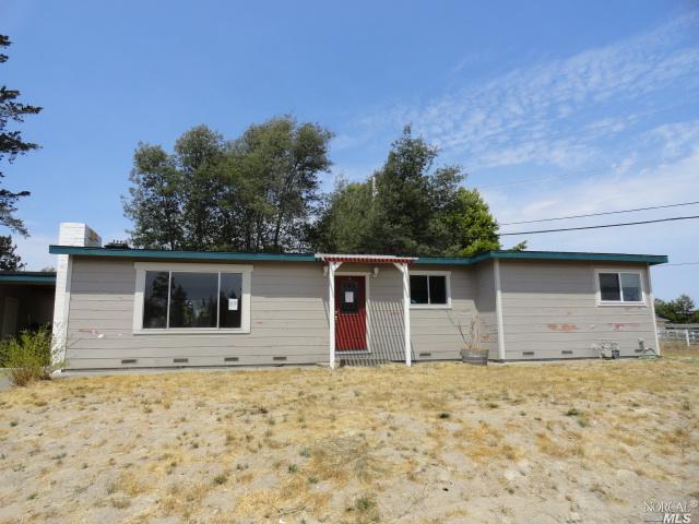 6267 Lone Pine Road Sebastopol, CA 95472 - Photo 1 of 1 Gallery Image 1