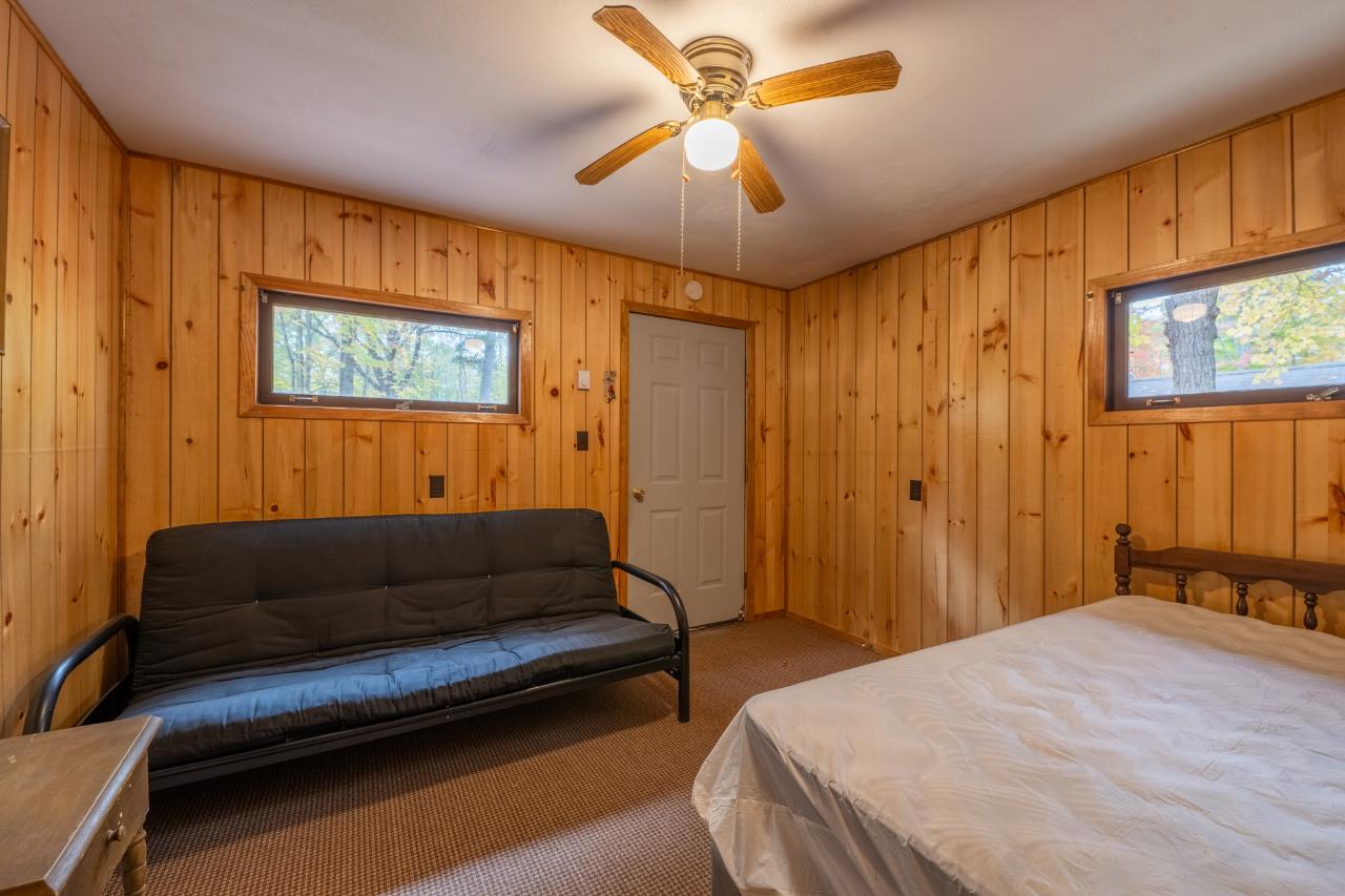 2602 Shore Rd Road Pelican Lake, WI 54463 - Photo 54 of 55 Gallery Image 54