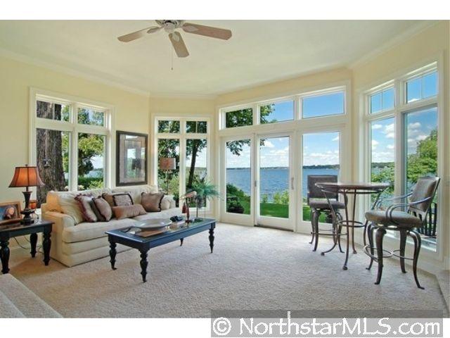 26170 Birch Bluff Road Shorewood, MN 55331 - Photo 3 of 10