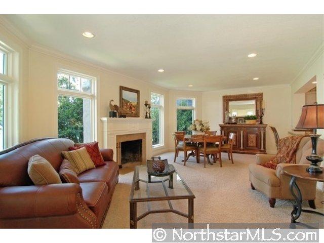 26170 Birch Bluff Road Shorewood, MN 55331 - Photo 4 of 10