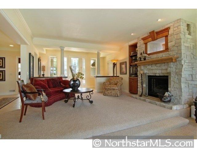 26170 Birch Bluff Road Shorewood, MN 55331 - Photo 6 of 10