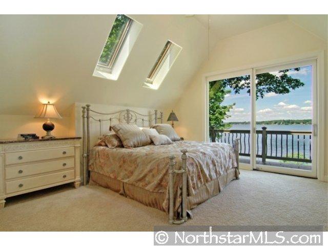 26170 Birch Bluff Road Shorewood, MN 55331 - Photo 7 of 10