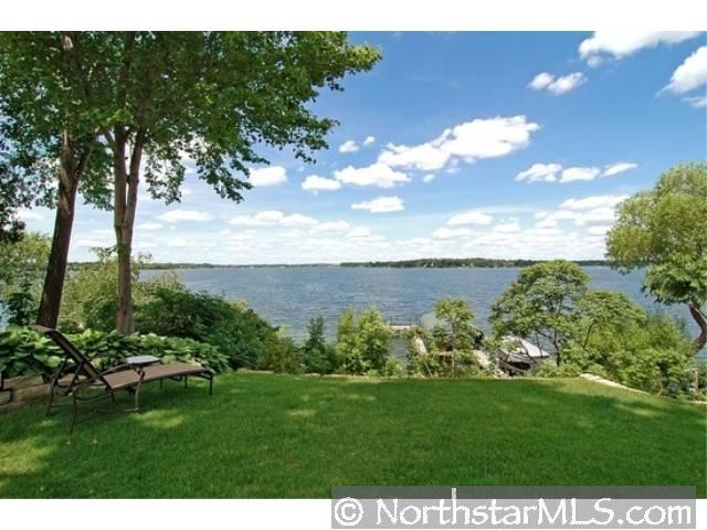 26170 Birch Bluff Road Shorewood, MN 55331 - Photo 10 of 10