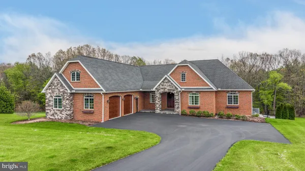$1,750,000 | 156 Brothers Court, Port Matilda, PA 16870