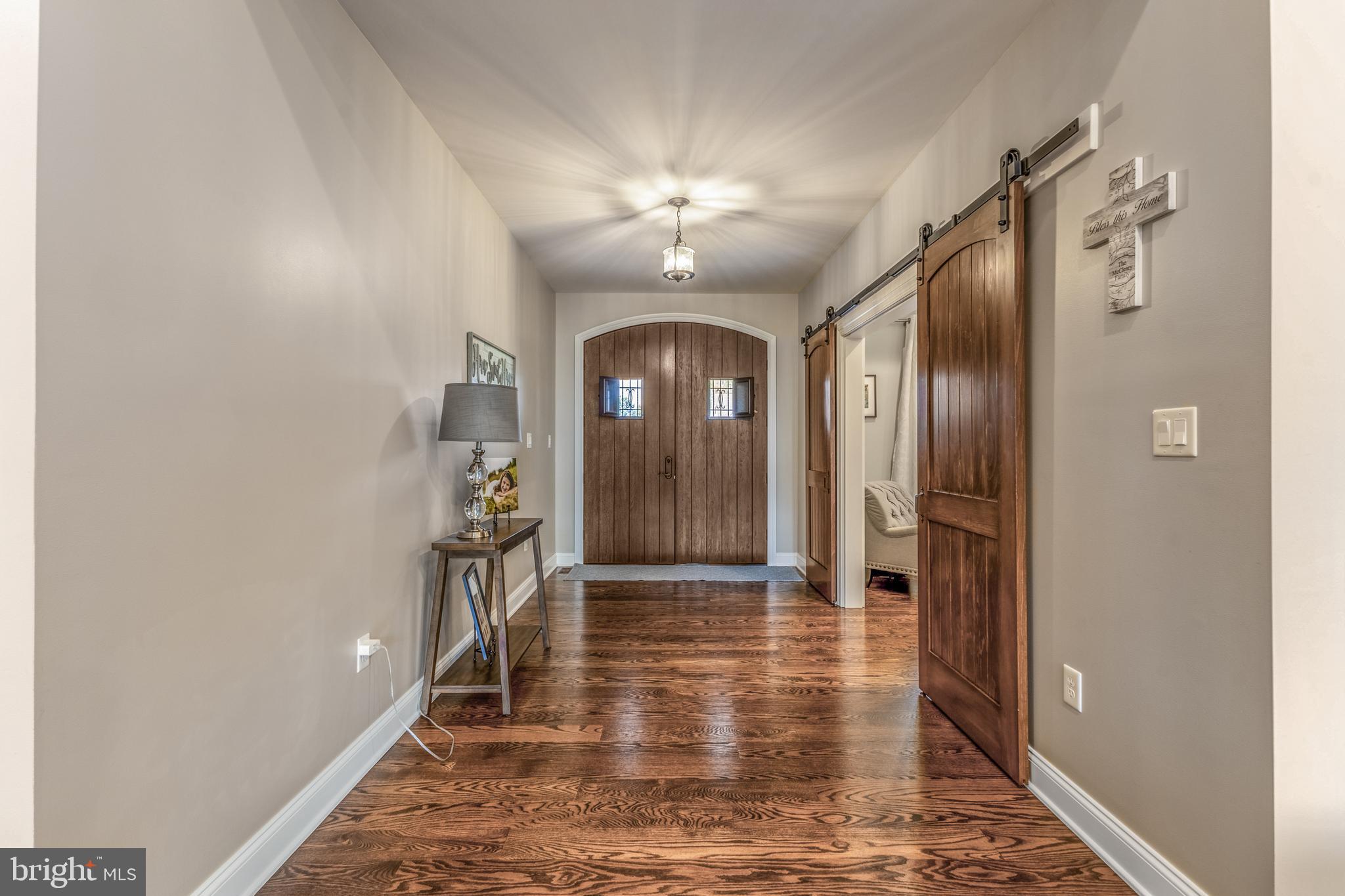 156 Brothers Court Port Matilda, PA 16870 - Photo 12 of 98