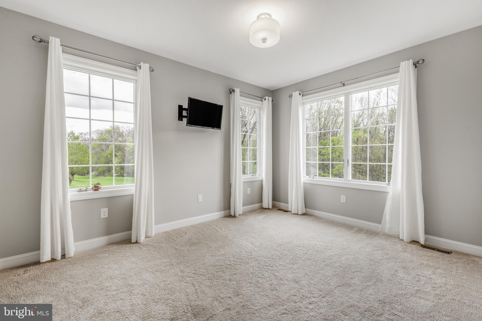 156 Brothers Court Port Matilda, PA 16870 - Photo 37 of 98