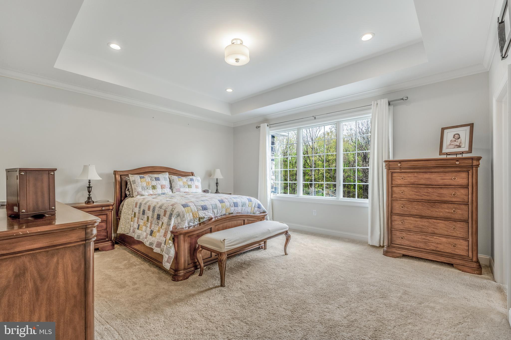 156 Brothers Court Port Matilda, PA 16870 - Photo 42 of 98