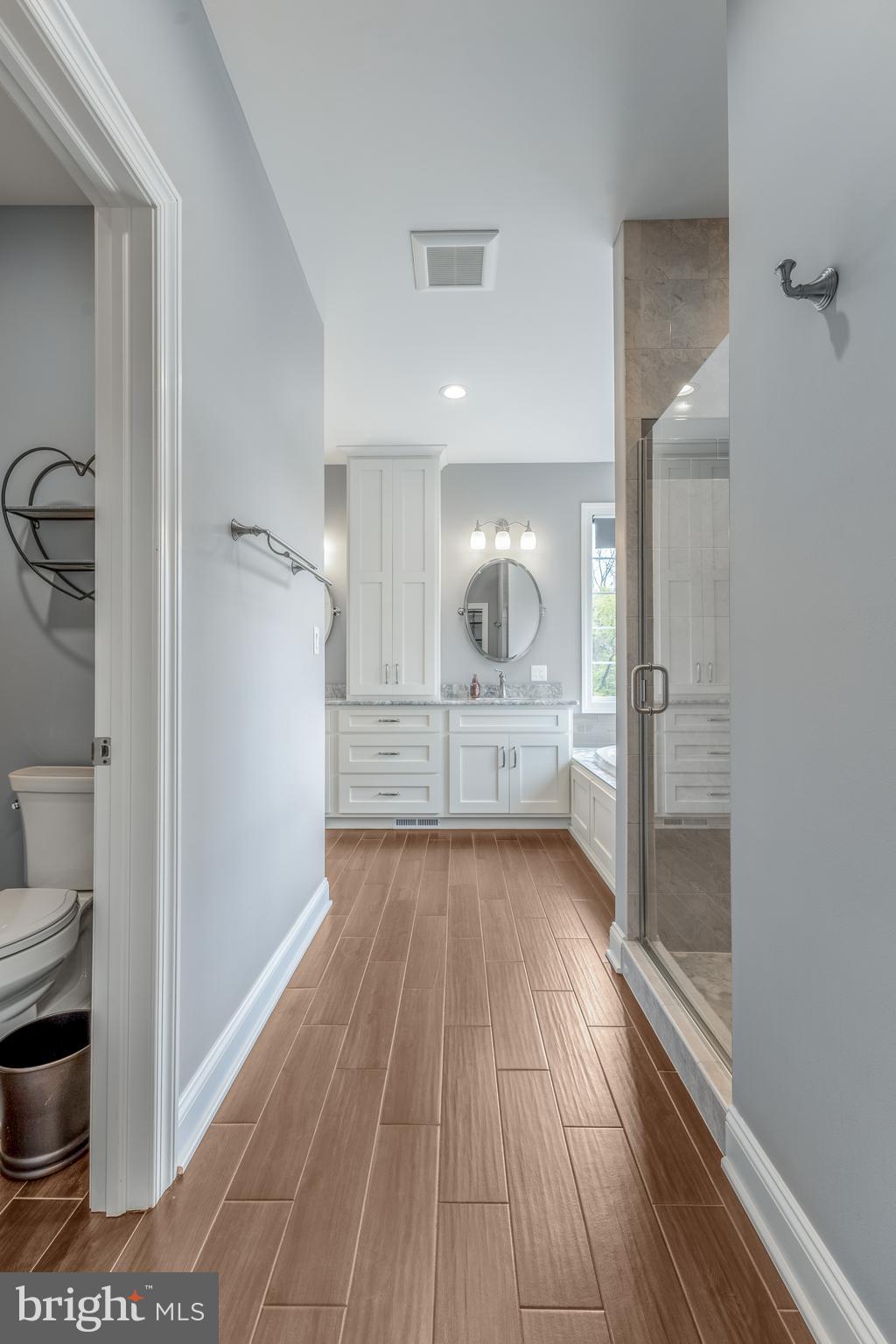 156 Brothers Court Port Matilda, PA 16870 - Photo 47 of 98
