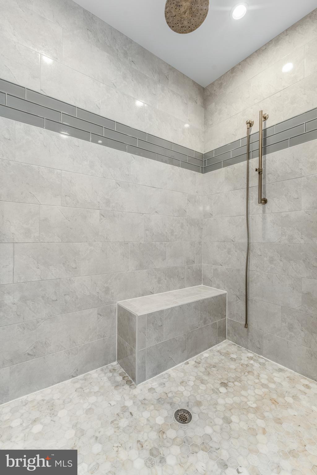 156 Brothers Court Port Matilda, PA 16870 - Photo 48 of 98