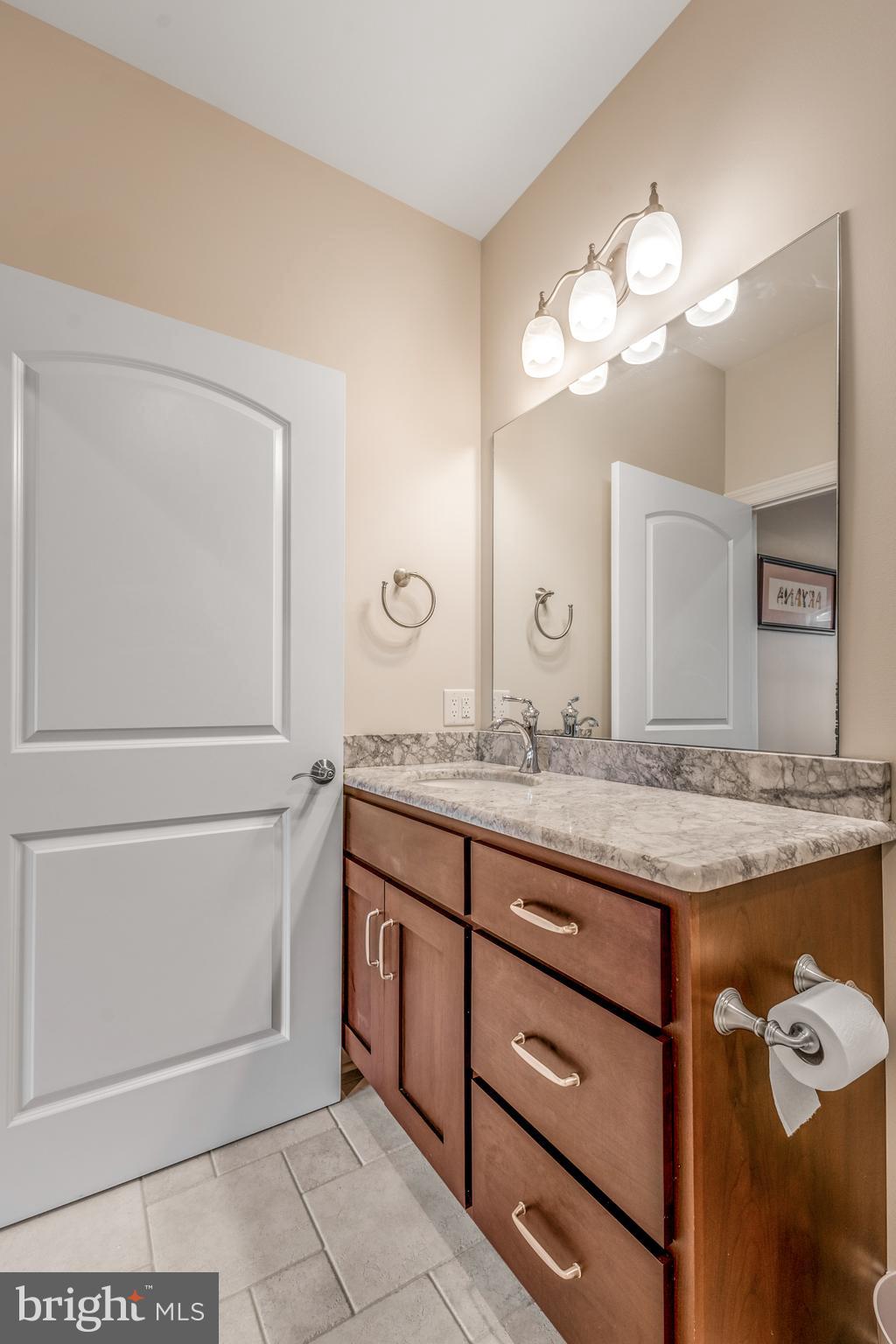 156 Brothers Court Port Matilda, PA 16870 - Photo 55 of 98
