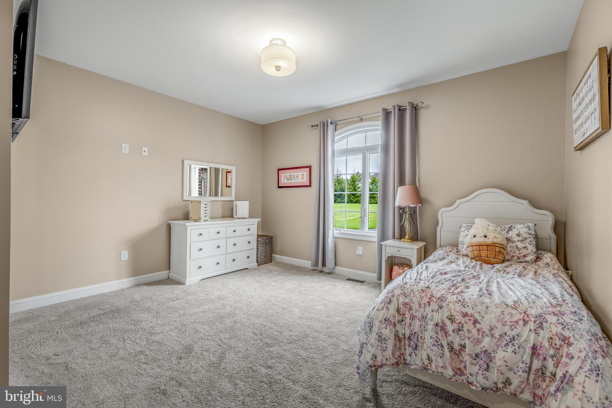 156 Brothers Court Port Matilda, PA 16870 - Photo 58 of 98