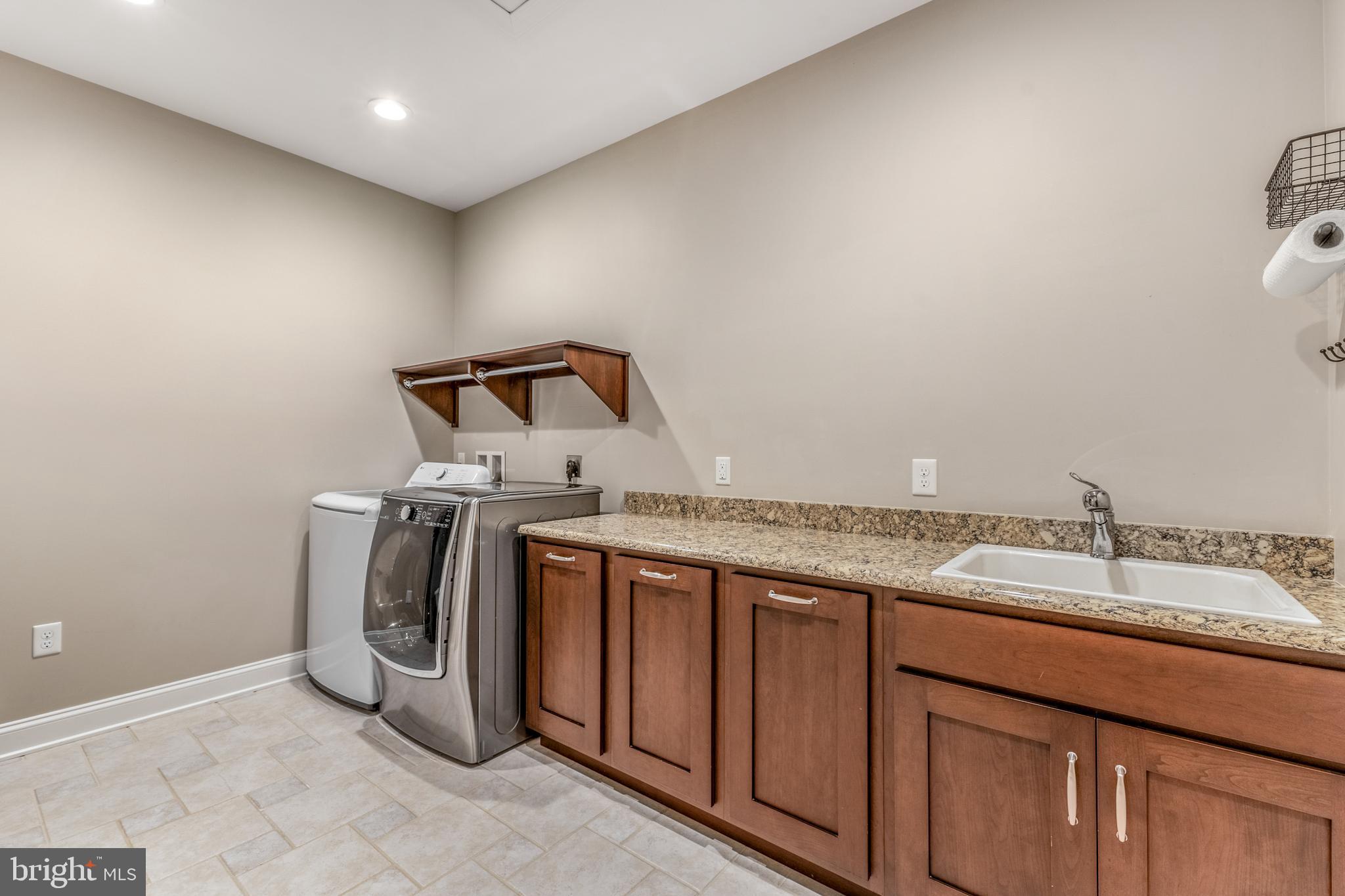 156 Brothers Court Port Matilda, PA 16870 - Photo 62 of 98