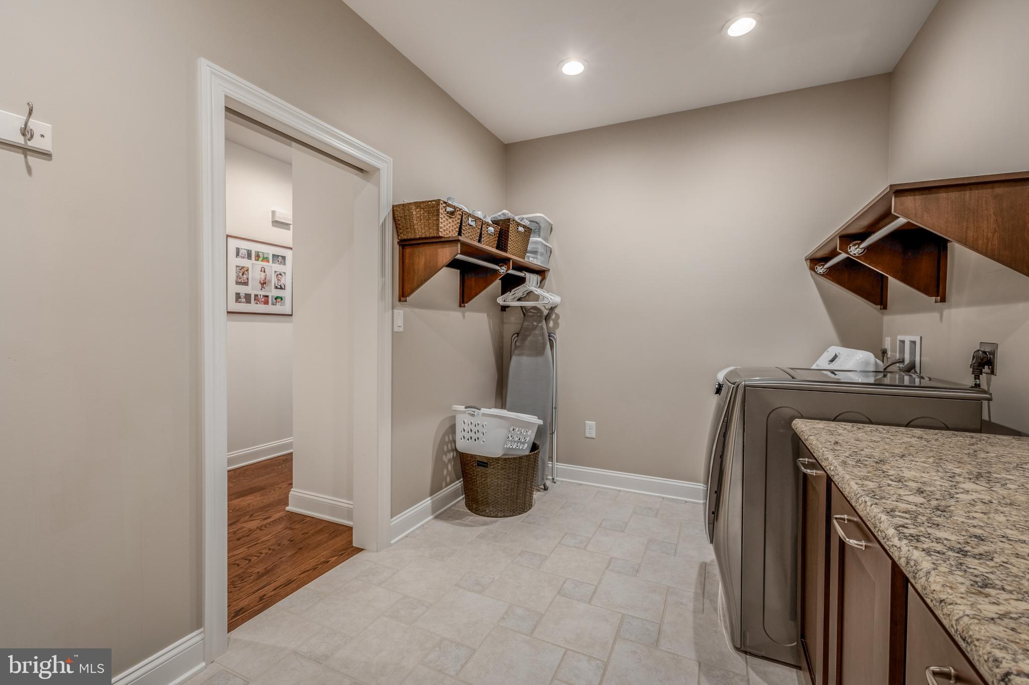 156 Brothers Court Port Matilda, PA 16870 - Photo 64 of 98