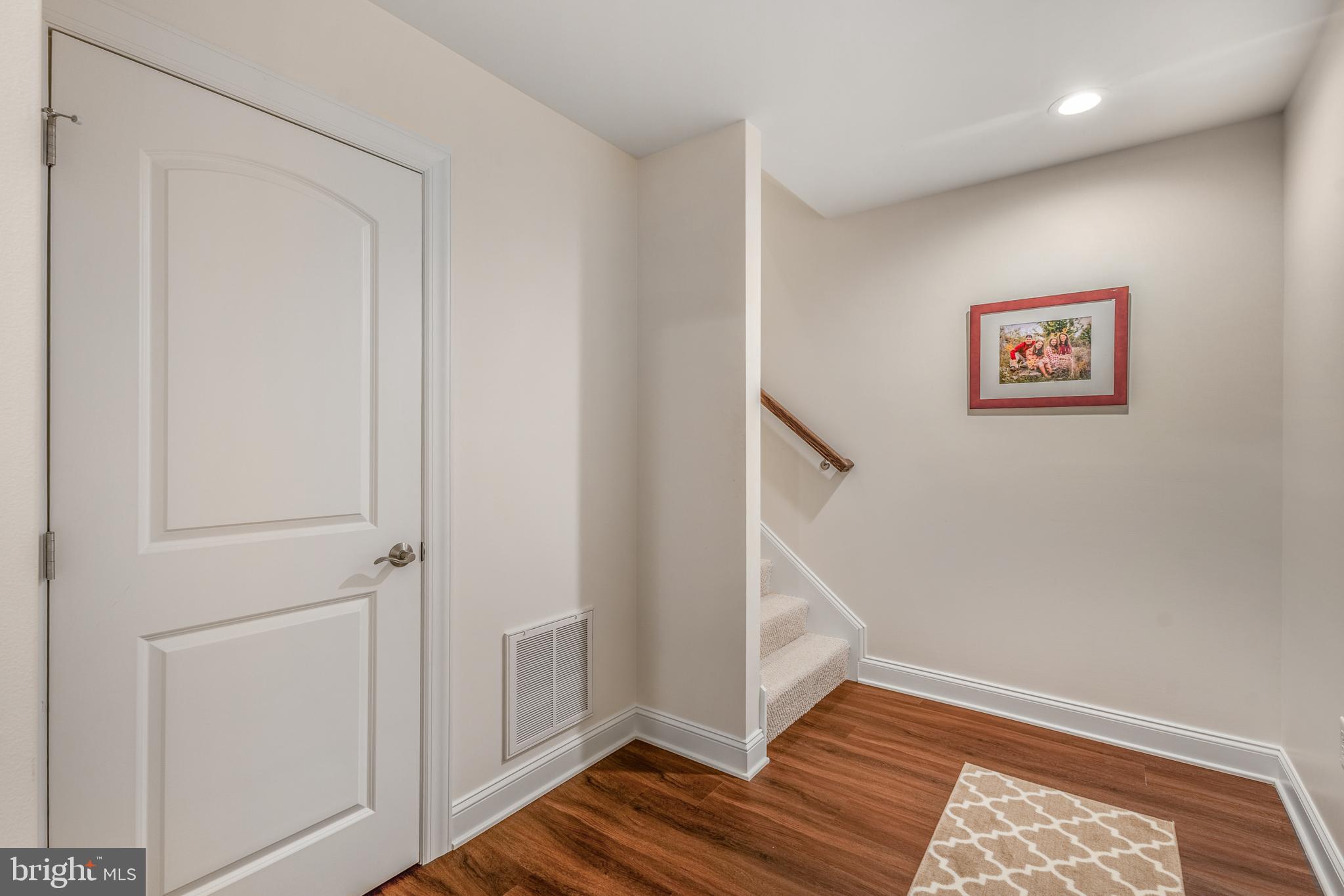 156 Brothers Court Port Matilda, PA 16870 - Photo 65 of 98