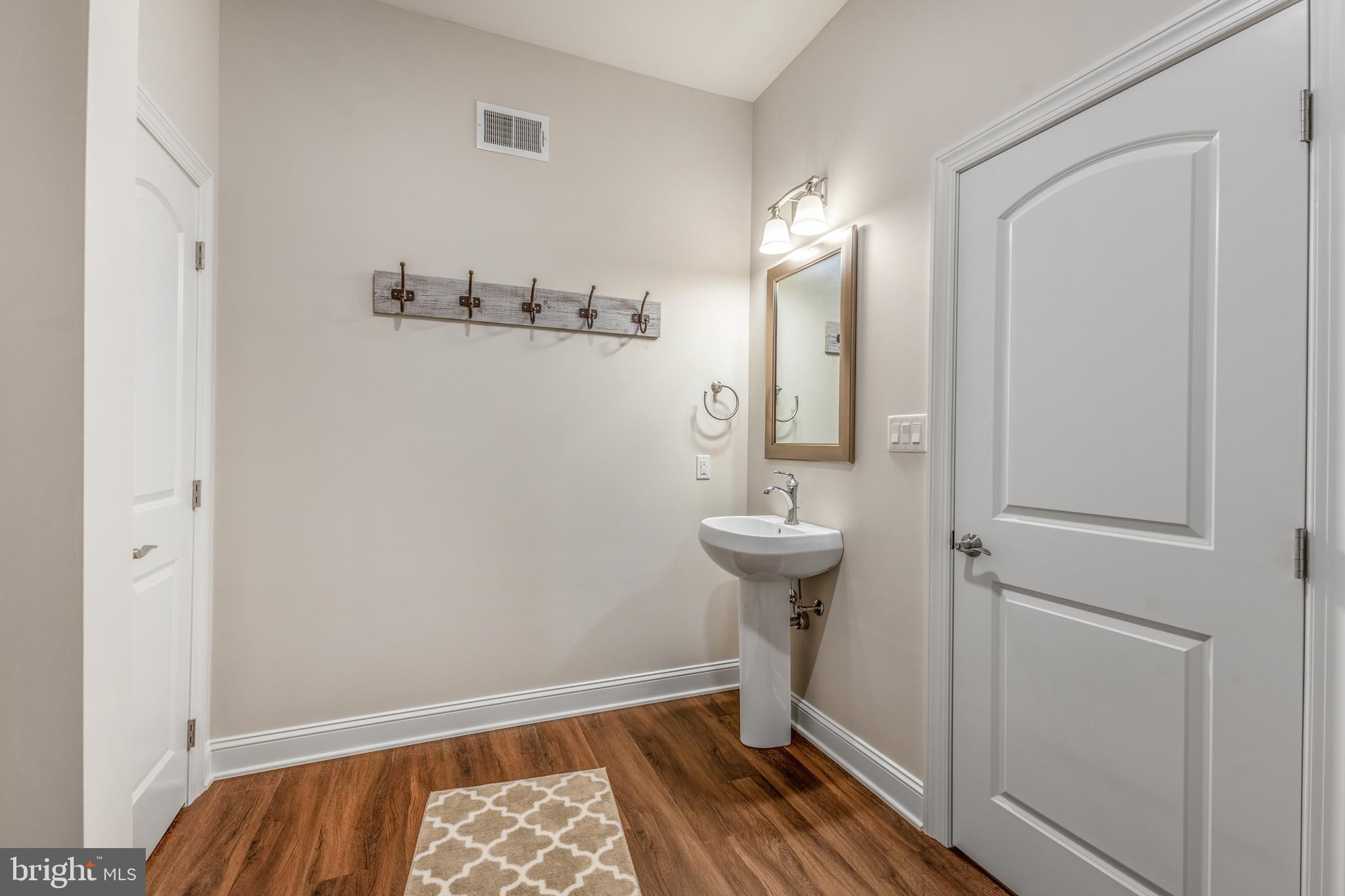 156 Brothers Court Port Matilda, PA 16870 - Photo 79 of 98