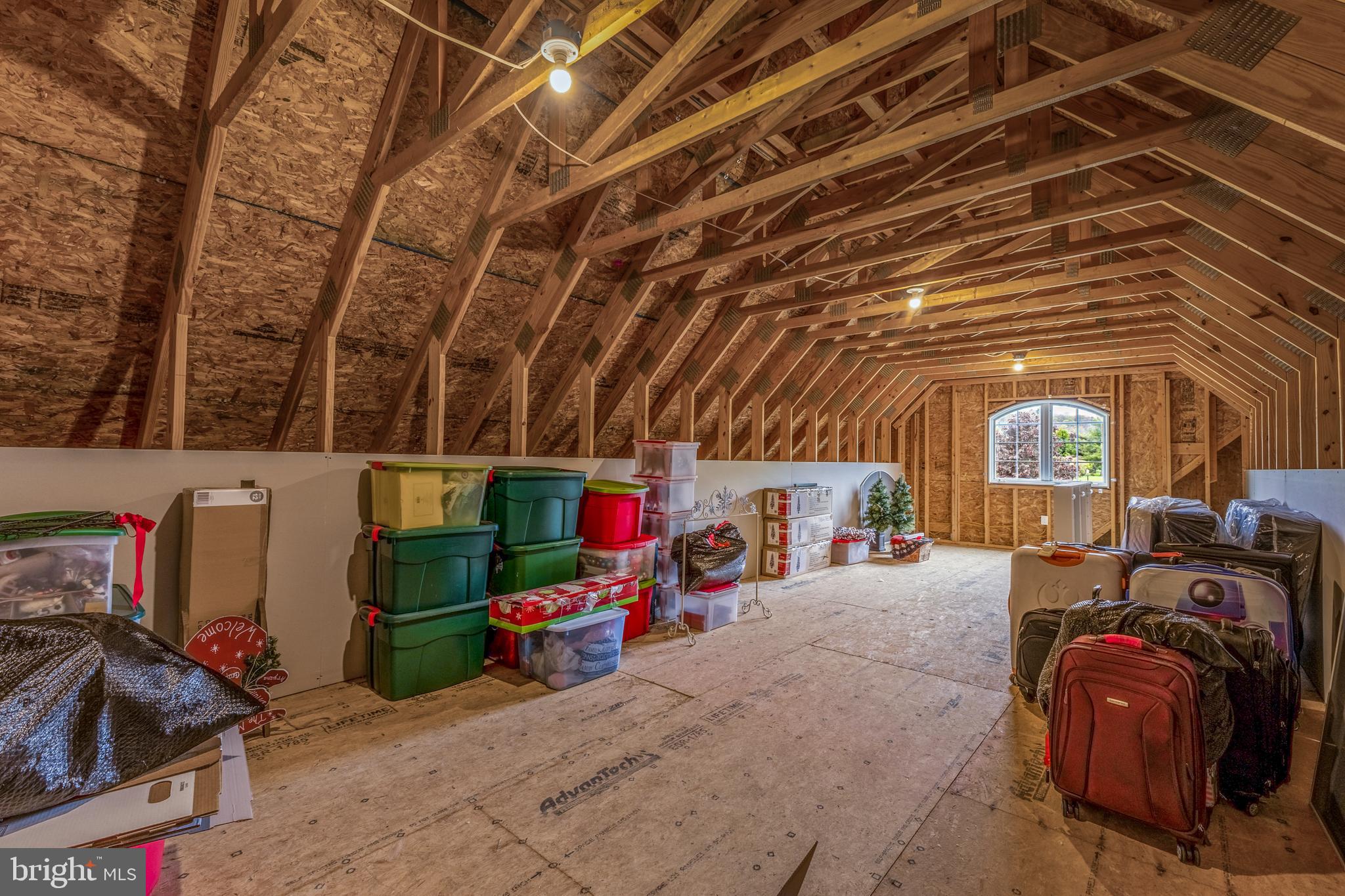 156 Brothers Court Port Matilda, PA 16870 - Photo 83 of 98
