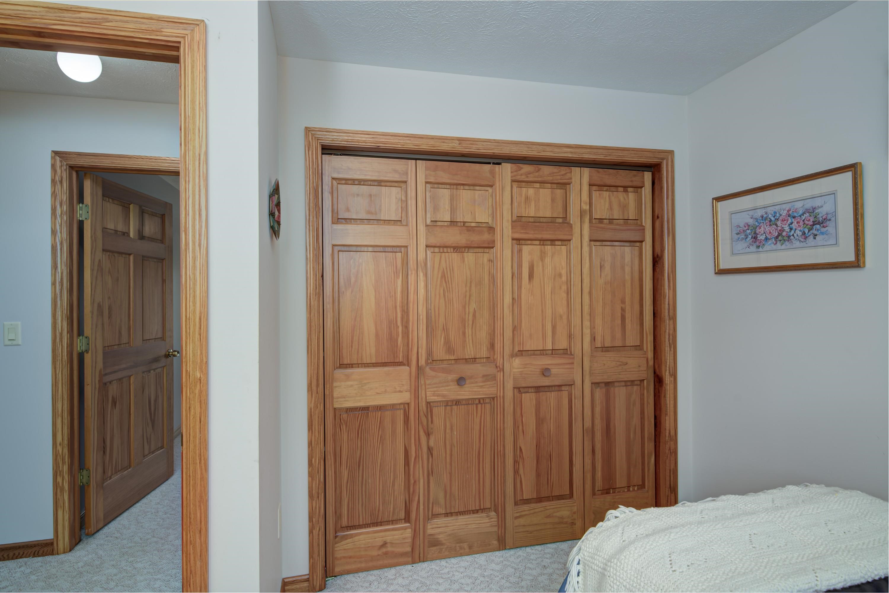 1025 Bass Lake Road Traverse City, MI 49685 - Photo 51 of 69 1925710-7649dc42-0d12-4b03-af6a-b09ca00d5c6e.JPG