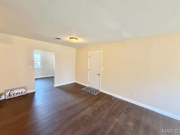 $219,500 | 1063 Ravenwood Drive, Montgomery City, MO 63361